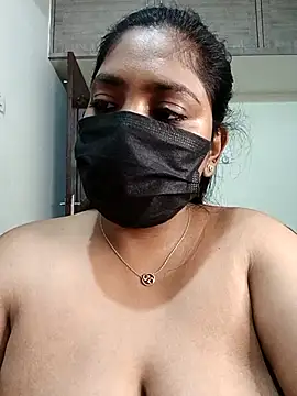 tamilrohini online show from February 5, 2026, 4:00 pm