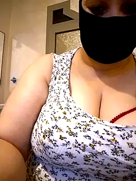 Snapshot of sexy_love997 chatting on September 21, 2025, 7:04 pm sexy love997 online show from September 21, 2025, 7:04 pm