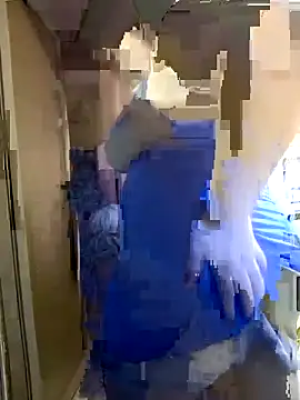 Snapshot of sexy_love997 chatting on September 25, 2025, 2:21 pm sexy love997 online show from September 25, 2025, 2:21 pm