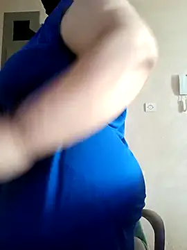 Snapshot of sexy_love997 chatting on October 13, 2025, 4:29 pm sexy love997 online show from October 13, 2025, 4:29 pm