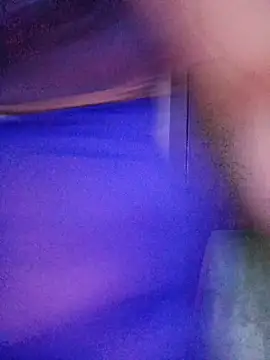 Snapshot of sexy_love997 chatting on November 26, 2025, 1:17 am sexy love997 online show from November 26, 2025, 1:17 am