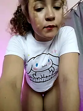 Winnie 24 online show from September 8, 2025, 3:44 pm