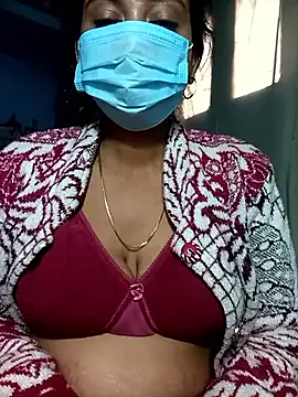 Mast-Haseena online show from November 27, 2025, 1:29 am