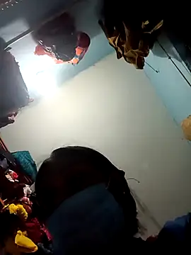 Mast-Haseena online show from March 13, 2026, 3:07 pm