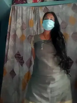 Mast-Haseena online show from April 9, 2026, 9:36 am