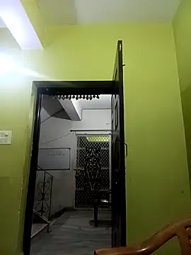 Mast-Haseena online show from April 10, 2026, 1:38 pm