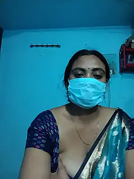 Mast-Haseena online show from June 14, 2026, 9:06 pm