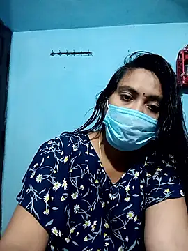 Snapshot of Mast-Haseena chatting on June 18, 2026, 6:23 pm Mast-Haseena online show from June 18, 2026, 6:23 pm