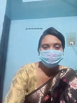 Snapshot of Mast-Haseena chatting on June 21, 2026, 5:37 pm Mast-Haseena online show from June 21, 2026, 5:37 pm