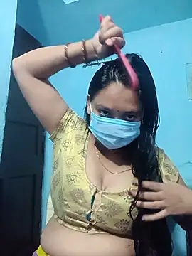 Snapshot of Mast-Haseena chatting on June 26, 2026, 12:37 am Mast-Haseena online show from June 26, 2026, 12:37 am