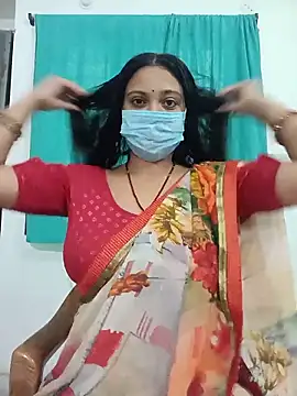 Snapshot of Mast-Haseena chatting on July 1, 2026, 3:19 am Mast-Haseena online show from July 1, 2026, 3:19 am