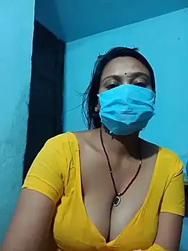 Snapshot of Mast-Haseena chatting on July 2, 2026, 10:38 pm Mast-Haseena online show from July 2, 2026, 10:38 pm