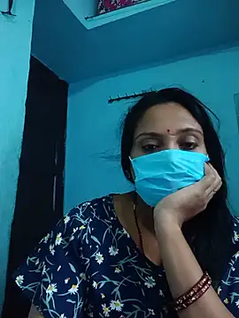 Snapshot of Mast-Haseena chatting on July 3, 2026, 11:16 am Mast-Haseena online show from July 3, 2026, 11:16 am