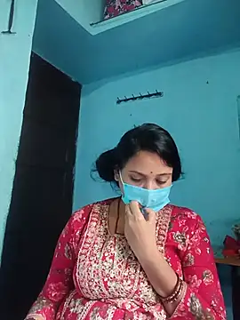 Snapshot of Mast-Haseena chatting on July 6, 2026, 10:23 am Mast-Haseena online show from July 6, 2026, 10:23 am