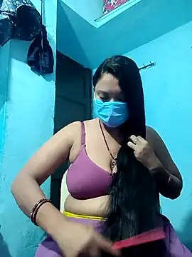 Snapshot of Mast-Haseena chatting on July 7, 2026, 12:13 am Mast-Haseena online show from July 7, 2026, 12:13 am