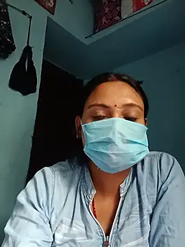 Snapshot of Mast-Haseena chatting on July 7, 2026, 10:52 am Mast-Haseena online show from July 7, 2026, 10:52 am