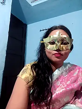 Snapshot of Mast-Haseena chatting on July 8, 2026, 12:37 am Mast-Haseena online show from July 8, 2026, 12:37 am