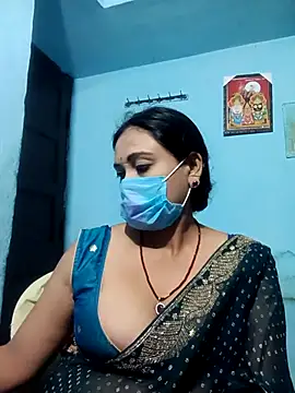 Snapshot of Mast-Haseena chatting on July 9, 2026, 6:45 pm Mast-Haseena online show from July 9, 2026, 6:45 pm