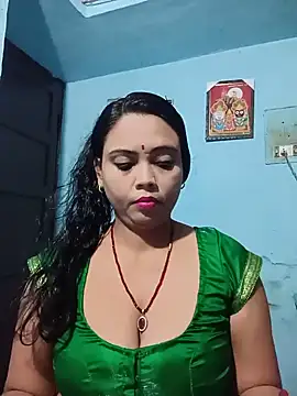 Snapshot of Mast-Haseena chatting on July 13, 2026, 10:12 pm Mast-Haseena online show from July 13, 2026, 10:12 pm