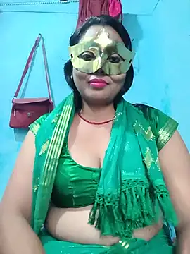 Snapshot of Mast-Haseena chatting on July 14, 2026, 2:05 am Mast-Haseena online show from July 14, 2026, 2:05 am