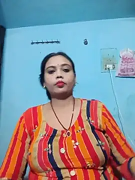 Snapshot of Mast-Haseena chatting on July 16, 2026, 4:13 pm Mast-Haseena online show from July 16, 2026, 4:13 pm