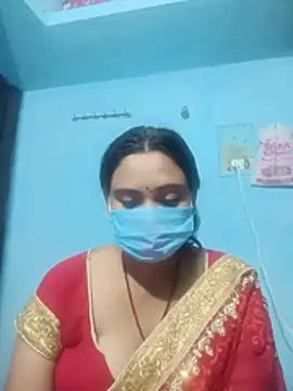 Snapshot of Mast-Haseena chatting on July 17, 2026, 5:29 pm Mast-Haseena online show from July 17, 2026, 5:29 pm
