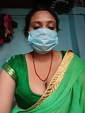 Snapshot of Mast-Haseena chatting on July 20, 2026, 10:39 am Mast-Haseena online show from July 20, 2026, 10:39 am