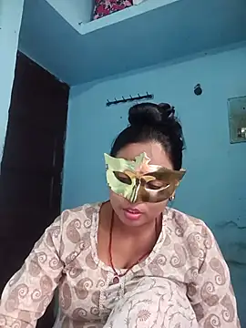 Snapshot of Mast-Haseena chatting on July 22, 2026, 9:56 am Mast-Haseena online show from July 22, 2026, 9:56 am