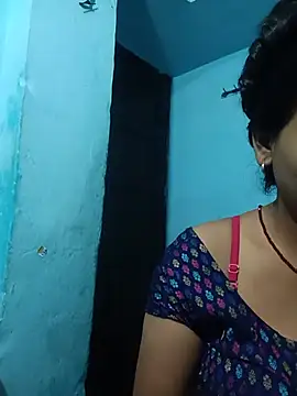 Snapshot of Mast-Haseena chatting on July 24, 2026, 12:41 am Mast-Haseena online show from July 24, 2026, 12:41 am