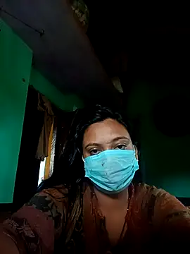 Snapshot of Mast-Haseena chatting on July 27, 2026, 2:18 am Mast-Haseena online show from July 27, 2026, 2:18 am