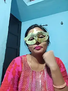 Snapshot of Mast-Haseena chatting on July 30, 2026, 5:56 pm Mast-Haseena online show from July 30, 2026, 5:56 pm