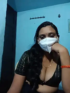 Snapshot of Mast-Haseena chatting on August 1, 2026, 12:32 am Mast-Haseena online show from August 1, 2026, 12:32 am