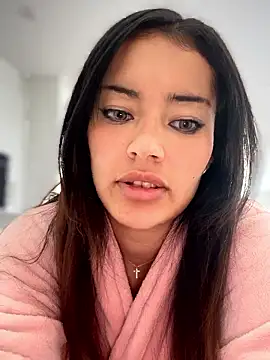 Risky Workouts online show from January 8, 2026, 10:28 am