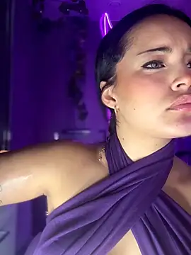 Risky Workouts online show from March 5, 2026, 10:39 pm