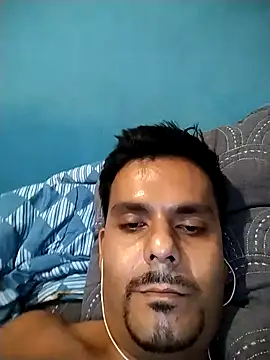 Mrsbrockent32 online show from January 9, 2026, 10:07 am