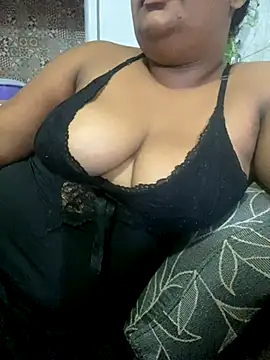 Snapshot of babyig chatting on December 2, 2025, 7:09 pm babyig online show from December 2, 2025, 7:09 pm