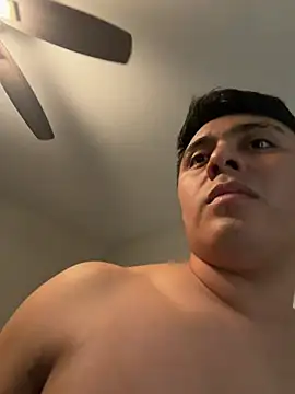 Atrevido 69 4K online show from March 21, 2026, 12:26 am