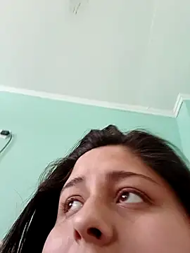 Snapshot of tudiablitalitabellaaa chatting on September 27, 2025, 9:31 pm tudiablitalitabellaaa online show from September 27, 2025, 9:31 pm