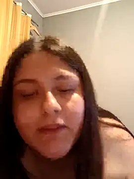 Snapshot of tudiablitalitabellaaa chatting on November 27, 2025, 2:46 am tudiablitalitabellaaa online show from November 27, 2025, 2:46 am