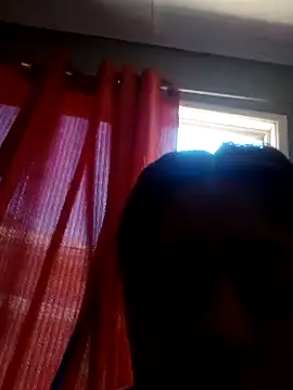 Snapshot of tudiablitalitabellaaa chatting on February 11, 2026, 5:07 pm tudiablitalitabellaaa online show from February 11, 2026, 5:07 pm