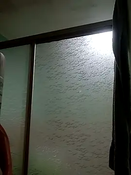 Snapshot of tudiablitalitabellaaa chatting on March 21, 2026, 4:17 am tudiablitalitabellaaa online show from March 21, 2026, 4:17 am