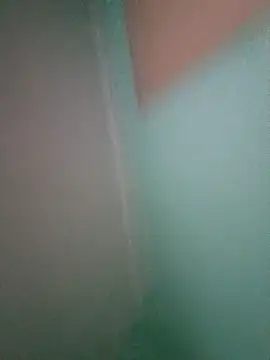 Snapshot of tudiablitalitabellaaa chatting on March 25, 2026, 10:43 am tudiablitalitabellaaa online show from March 25, 2026, 10:43 am