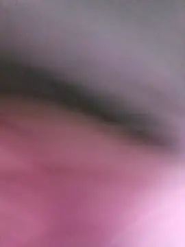 Snapshot of tudiablitalitabellaaa chatting on March 26, 2026, 12:17 am tudiablitalitabellaaa online show from March 26, 2026, 12:17 am