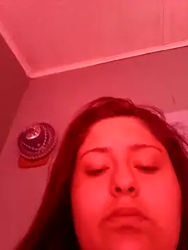 Snapshot of tudiablitalitabellaaa chatting on March 28, 2026, 2:38 pm tudiablitalitabellaaa online show from March 28, 2026, 2:38 pm