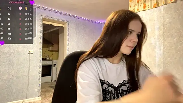 Lia rise online show from November 2, 2025, 1:13 pm