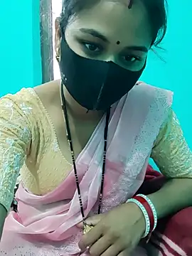 DivyaBhabhi69xh online show from November 16, 2025, 5:02 am