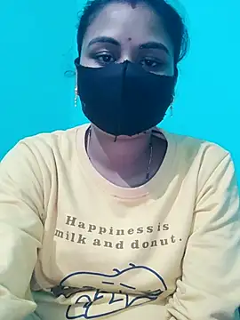 DivyaBhabhi69xh online show from January 31, 2026, 7:11 pm