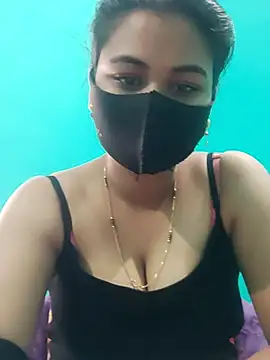 DivyaBhabhi69xh online show from February 13, 2026, 4:19 am