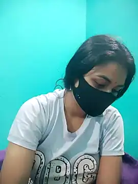 DivyaBhabhi69xh online show from February 20, 2026, 6:41 pm