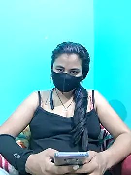 DivyaBhabhi69xh online show from March 31, 2026, 8:20 pm